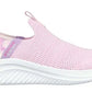 SKECHERS SLIP-INS: ULTRA FLEX 3.0