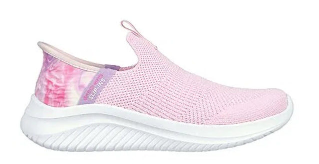 SKECHERS SLIP-INS: ULTRA FLEX 3.0