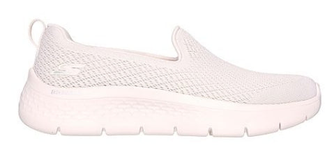 SKECHERS DAMA  GO WALK Flex - Ocean Sunset