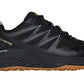 SKECHERS BOUNDER RSE - ZONER