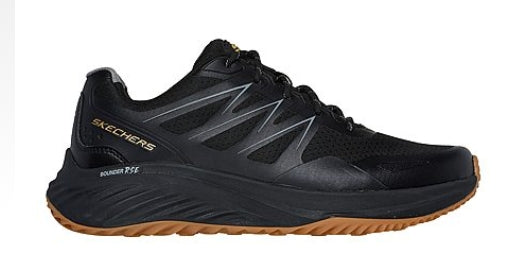 SKECHERS BOUNDER RSE - ZONER