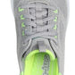 SKECHERS SLIP ULTRA FLEX