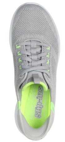 SKECHERS SLIP ULTRA FLEX