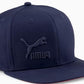 GORRA PUMA