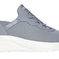 SKECHERS  Slip-ins: BOBS Sport SQUAD CHAOS