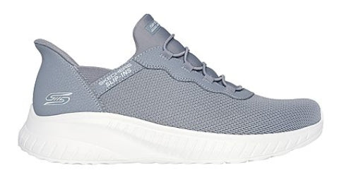 SKECHERS  Slip-ins: BOBS Sport SQUAD CHAOS