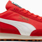 PUMA EASY RIDER WOMAN