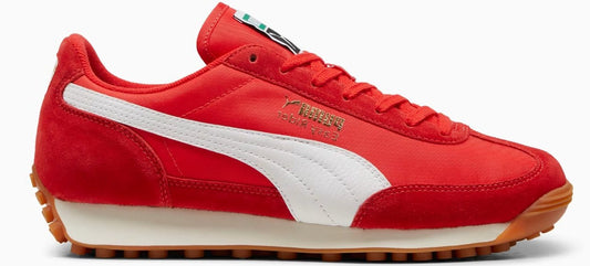 PUMA EASY RIDER WOMAN