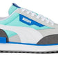 TENIS PUMA RIDER NEW CORE