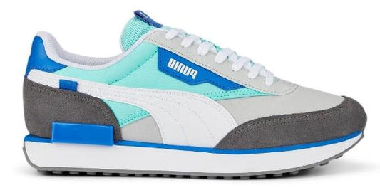 TENIS PUMA RIDER NEW CORE