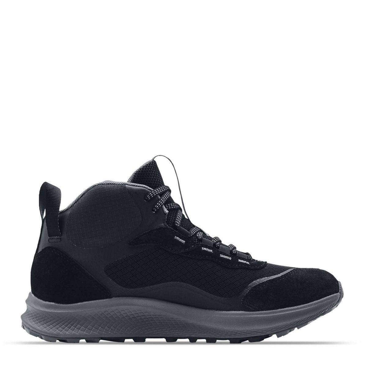 BOTA UNDER ARMOUR CHARGED BANDIT TREK 2