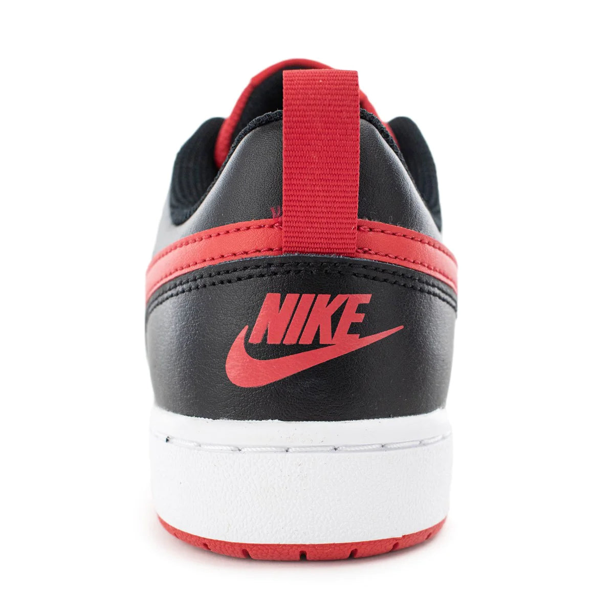 TENIS NIKE COURT BOROUGH LOW 2