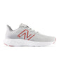 TENIS NEW BALANCE M411CY3 - BRIGHTON GREY