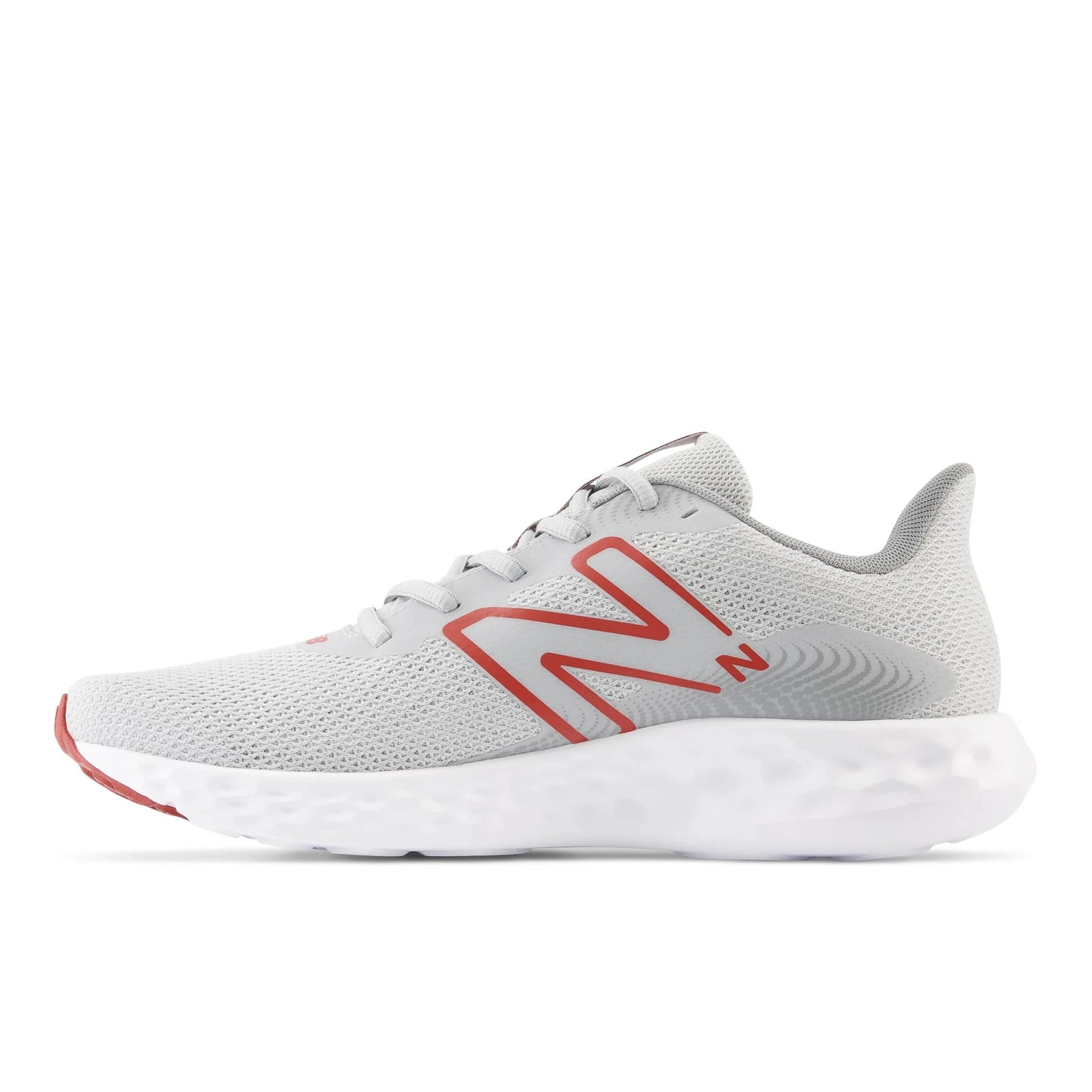 TENIS NEW BALANCE M411CY3 - BRIGHTON GREY