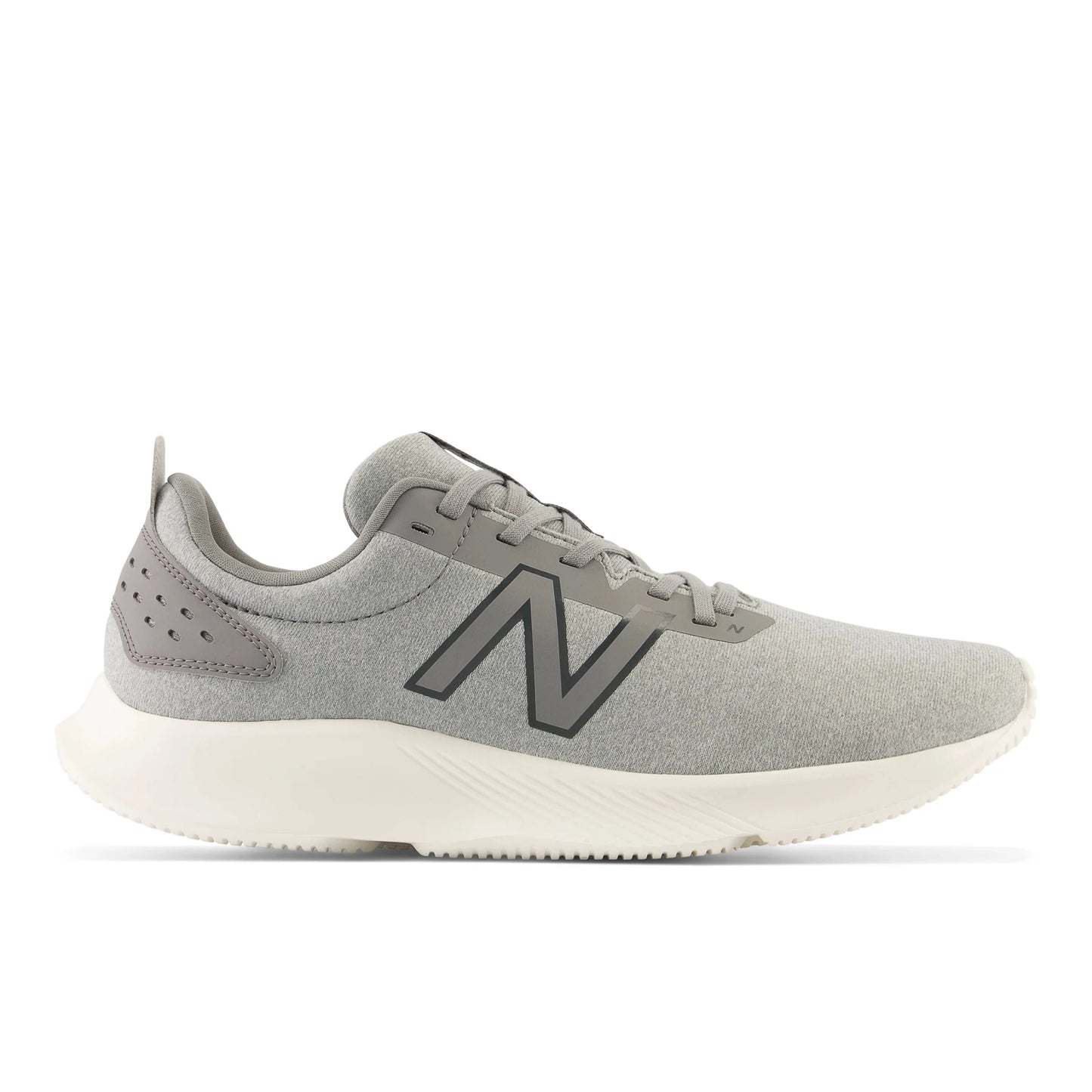 NEW BALANCE CHAMPIONES ME430RY2 - GREY