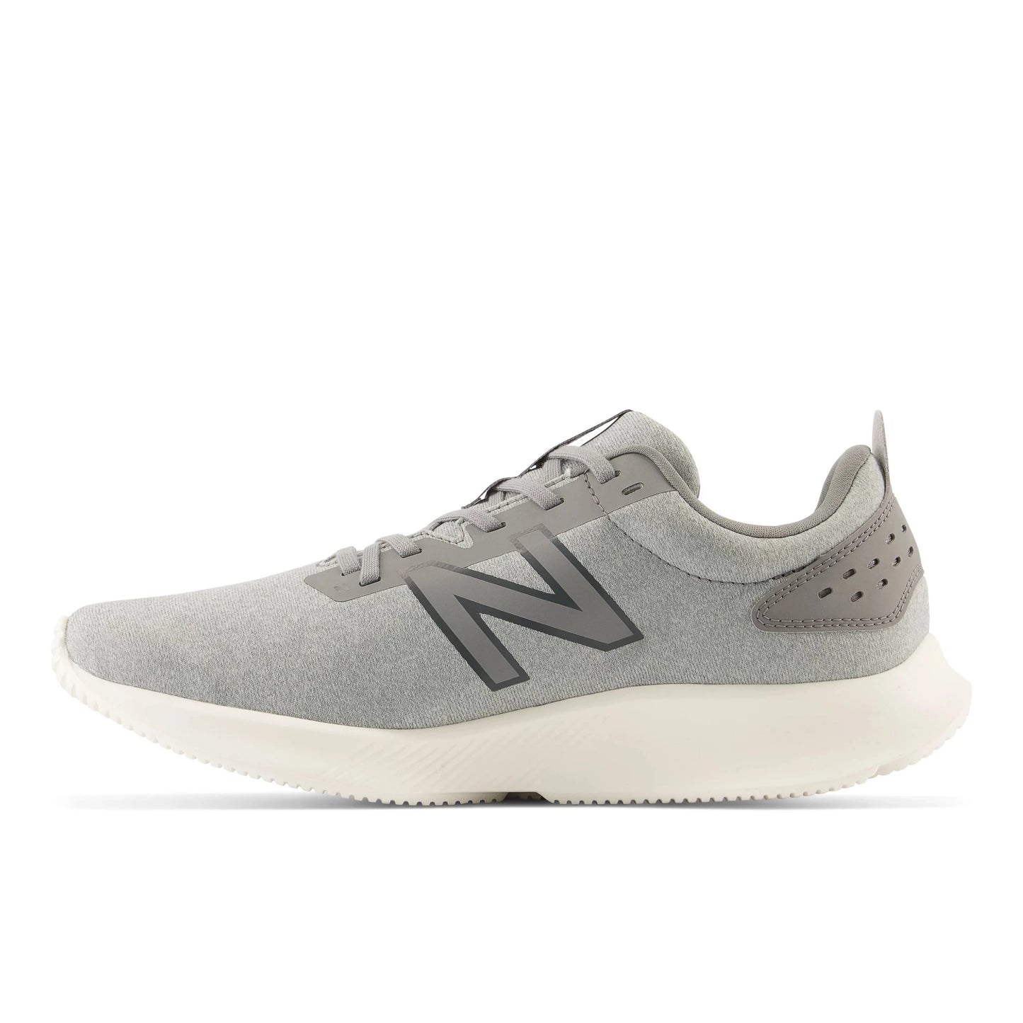 NEW BALANCE CHAMPIONES ME430RY2 - GREY