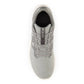 NEW BALANCE CHAMPIONES ME430RY2 - GREY