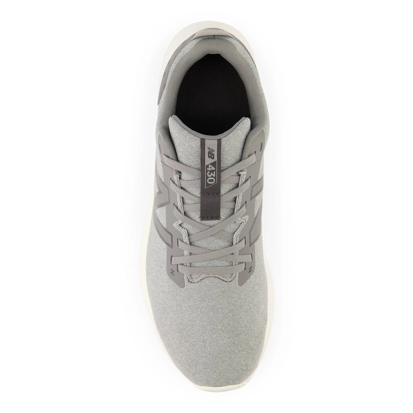 NEW BALANCE CHAMPIONES ME430RY2 - GREY