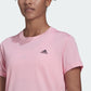 CAMISETA ADIDAS AEROREADY DESIGNED 2 MOVE SPORT