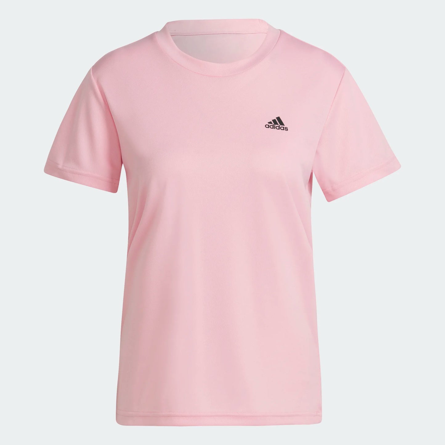 CAMISETA ADIDAS AEROREADY DESIGNED 2 MOVE SPORT