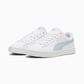 TENIS PUMA RICKIE CLASSIC