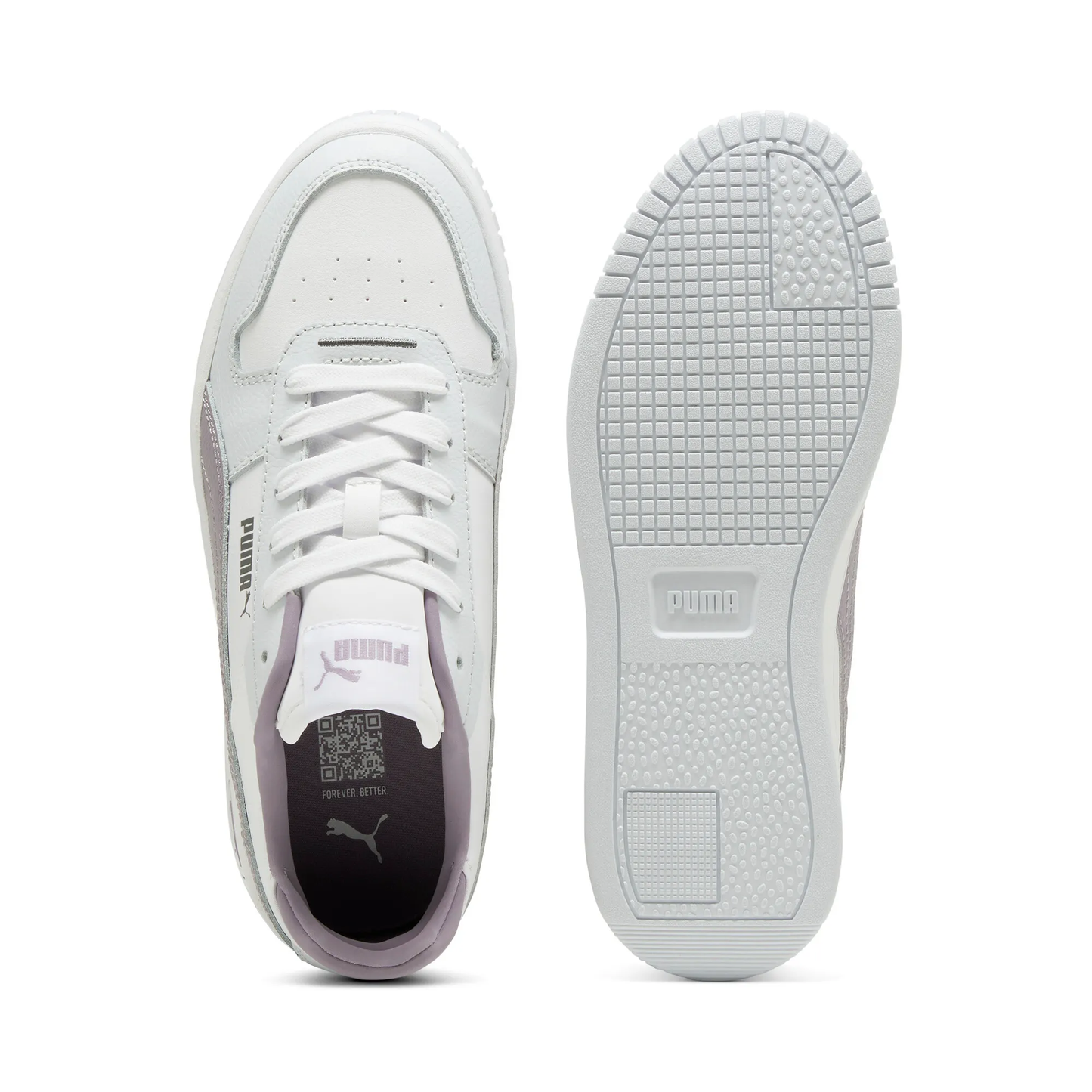 TENIS PUMA CARINA STREET