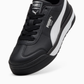 TENIS PUMA ROMA FEMININE