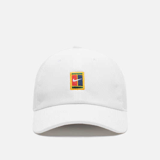 GORRA NIKE COURT HERITAGE