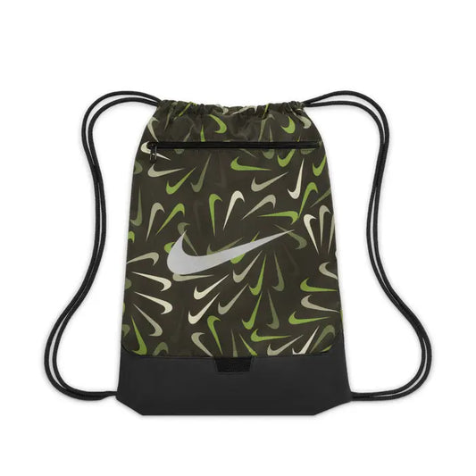 TULA NIKE GYM SACK BRASILIA UNISEX