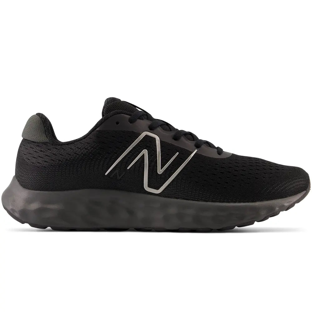 New balance 2025 520 urban