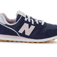 NEW BALANCE  WOMENS