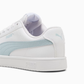 TENIS PUMA RICKIE CLASSIC