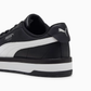 TENIS PUMA ROMA FEMININE