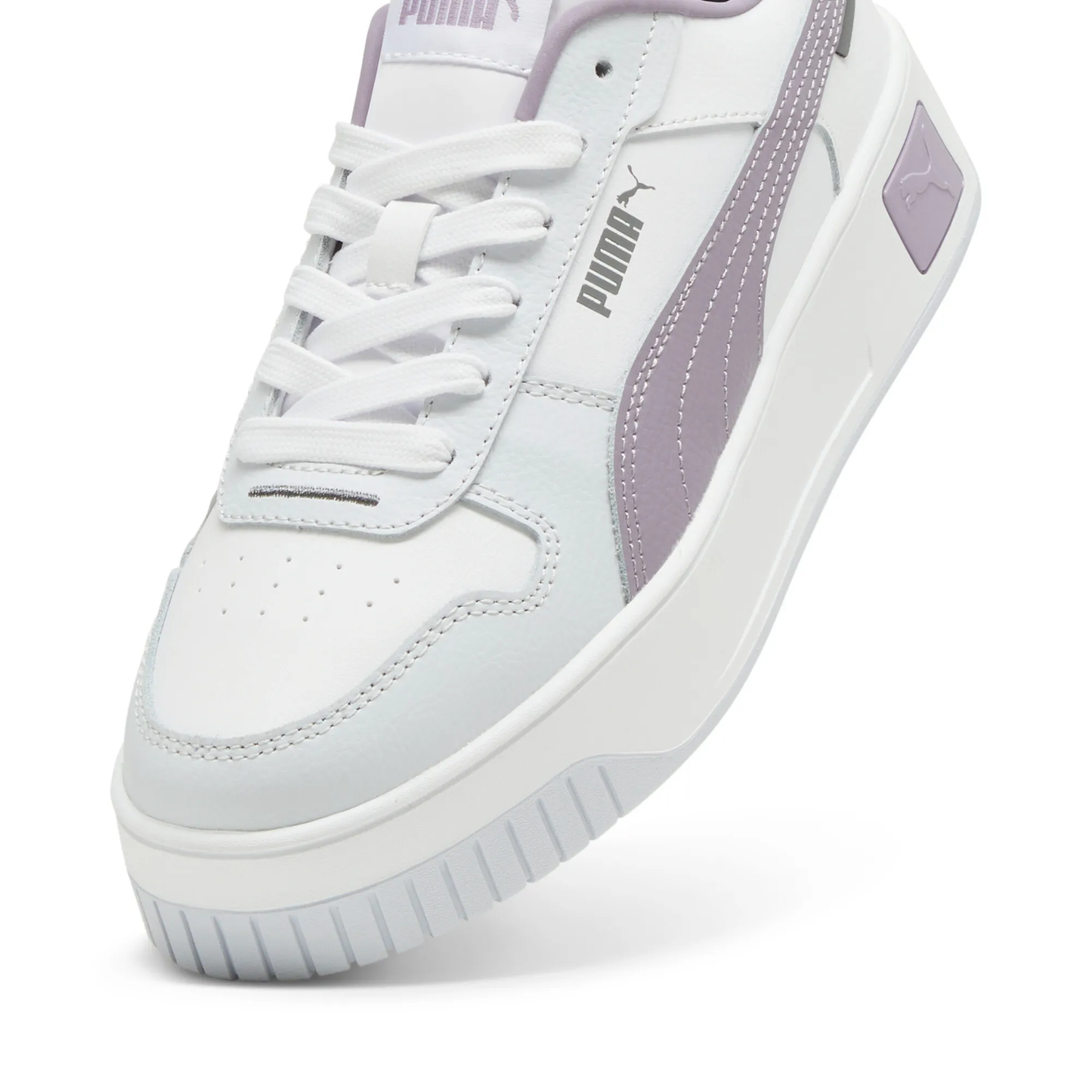 TENIS PUMA CARINA STREET