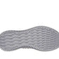 SKECHERS GEO NEW AESTHETICS