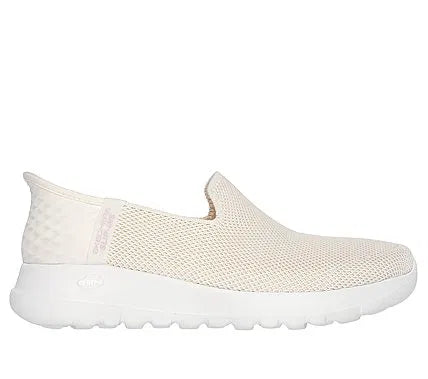 SKECHERS SLIP-IN GO WALK JOY