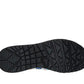 SKECHERS UNO SAY LT LOUD