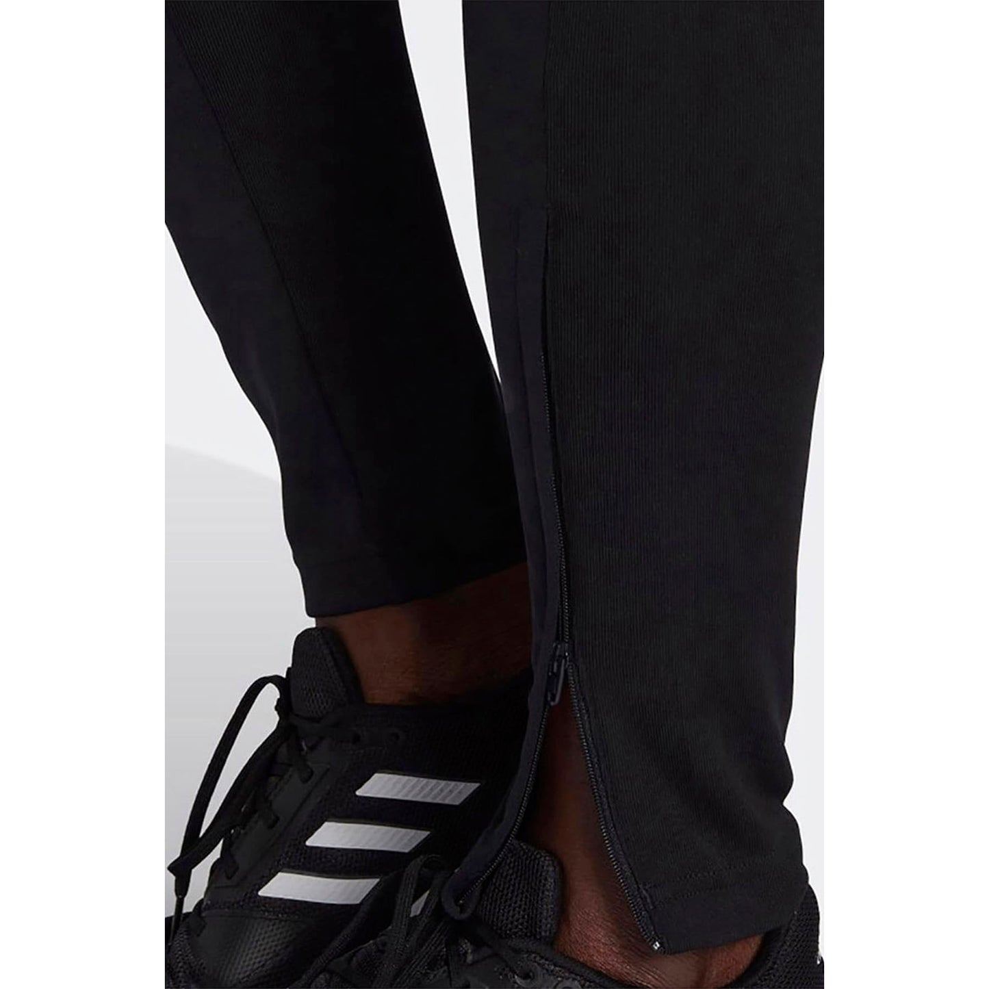 PANTALON ADIDAS CUT 3-STRIPES SLIM TAPERED