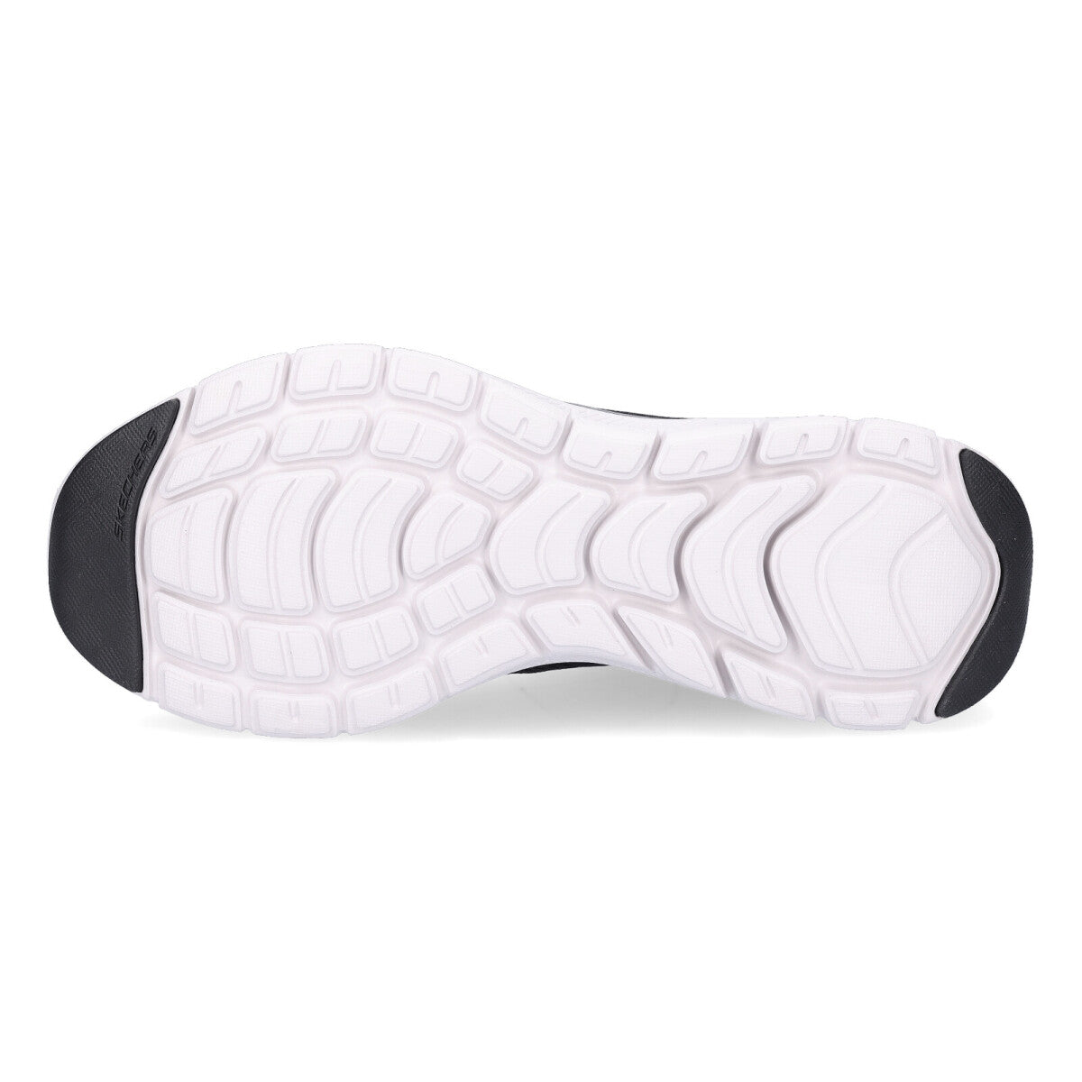 ZAPATILLAS SKECHERS FLEX ADVANTAGE 4.0