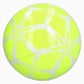 BALON ADIDAS STARLANCER CLUB BALL