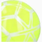 BALON ADIDAS STARLANCER CLUB BALL