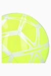 BALON ADIDAS STARLANCER CLUB BALL