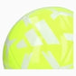 BALON ADIDAS STARLANCER CLUB BALL