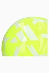 BALON ADIDAS STARLANCER CLUB BALL