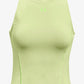 CAMISETA SIN MANGAS UNDER ARMOUR HEATGEAR