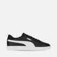 PUMA BLACK-SMASH 3.0 L