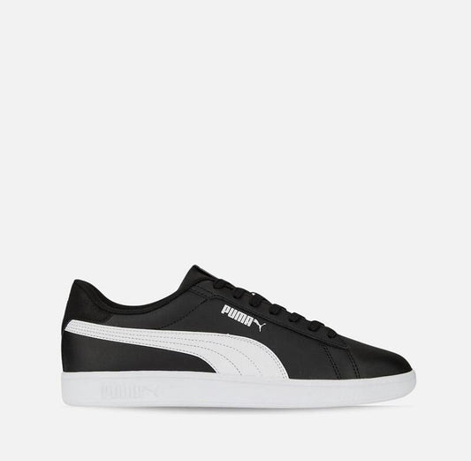 PUMA BLACK-SMASH 3.0 L