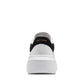 SKECHERS CORDOVA CLASSIC