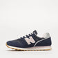 NEW BALANCE  WOMENS