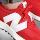 NEW BALANCE  327